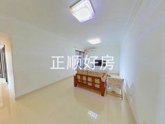 餐厅