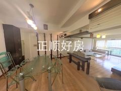 餐厅-5IZ8Ko7P-0.jpg