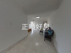 餐厅