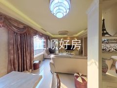 餐厅