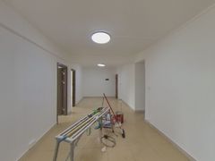 餐厅