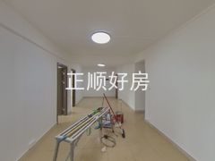 餐厅