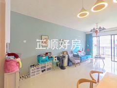 餐厅