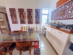 餐厅-5lamyUrw-1.jpg