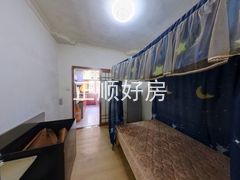 餐厅