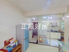 餐厅