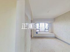餐厅