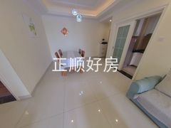 餐厅