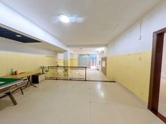 餐厅-6GGQJdGS-0.jpg