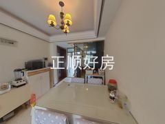餐厅