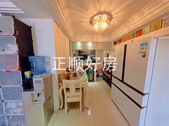 餐厅