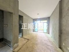 餐厅