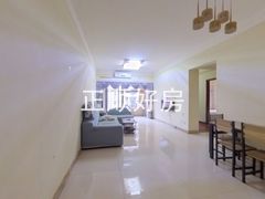 餐厅