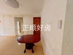 餐厅-77o6ujcY-0.jpg