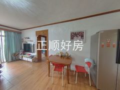餐厅