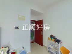餐厅