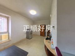 餐厅
