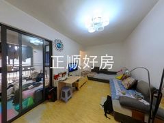餐厅-7m15TLVx-0.jpg
