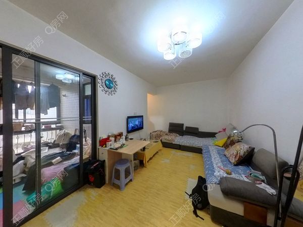 餐厅-7m15TLVx-0.jpg