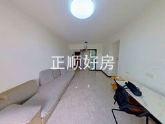 餐厅