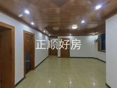 餐厅-7yHiQXfC-0.jpg