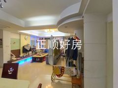 餐厅