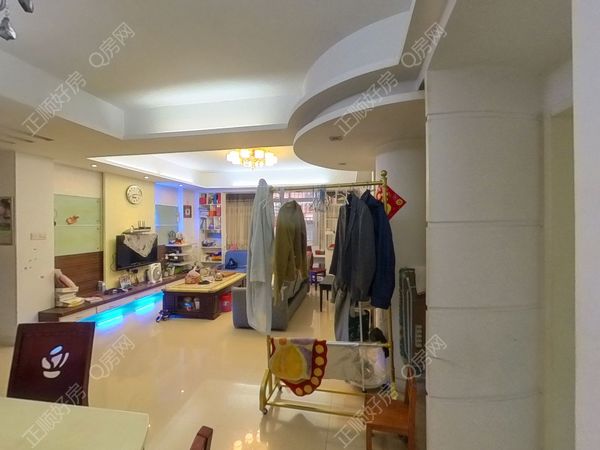 餐厅