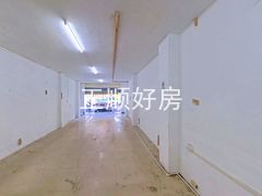 一楼