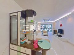 餐厅
