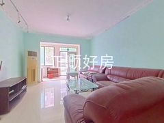 餐厅-82V7ywXN-0.jpg