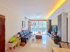house_img