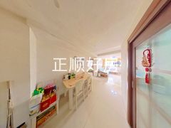 餐厅