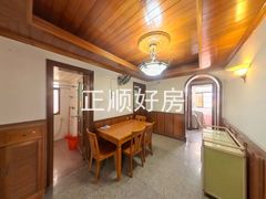 餐厅