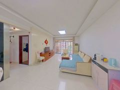 house_img