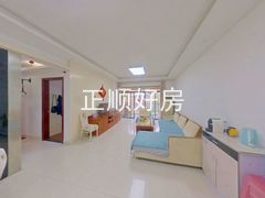 餐厅