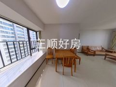 餐厅
