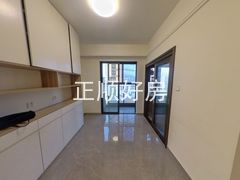 餐厅