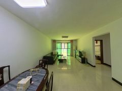 餐厅-8RMyh1qE-0.jpg