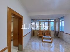 餐厅-8gqVEnRZ-0.jpg