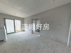 餐厅
