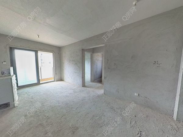 餐厅
