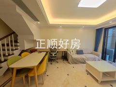 餐厅-8phXICCd-0.jpg
