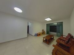 餐厅