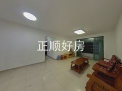 餐厅