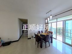 餐厅