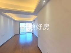 餐厅-94SY8P51-0.jpg