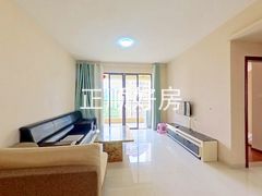 餐厅-9K4zIMeu-0.jpg