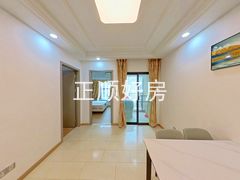 餐厅