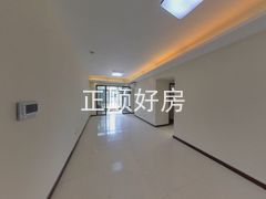 餐厅
