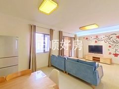 餐厅